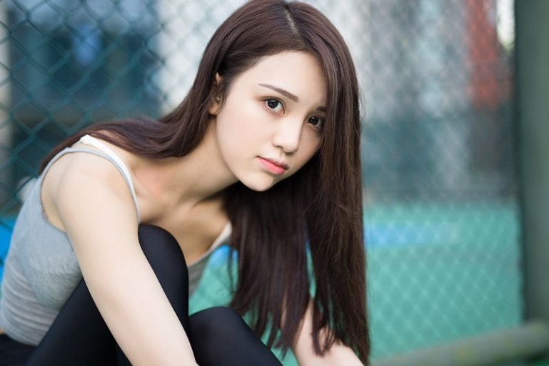 桃花影院电视剧在线播放 截图 2